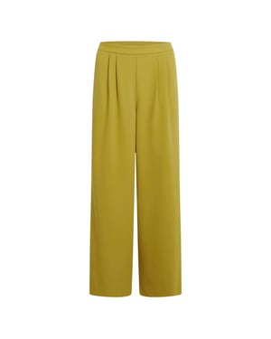 King Louie Broek 09992 irma