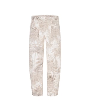 Cambio Broek 7719 0475-01 ocea