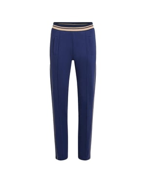King Louie Broek 10521 joni