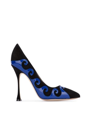 Heel Shoes