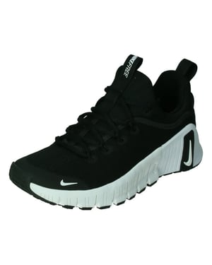 Nike Free metcon 6