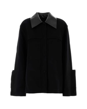 Zwarte Woljacke