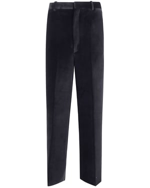 Hoge Taille Broek