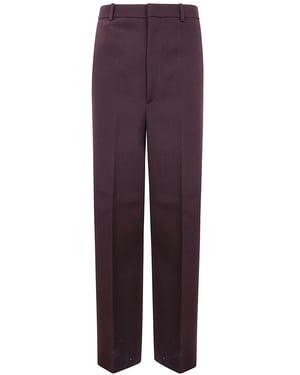 196 Aw 25 Broek