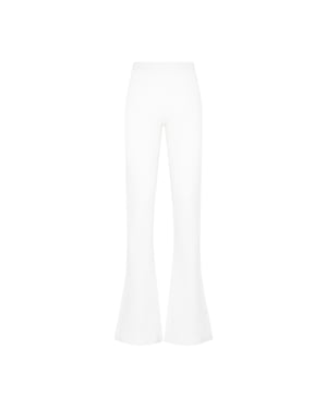 Tom Ford Kasmirbyxor