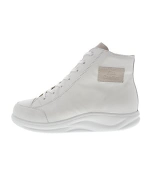 FinnComfort Holten