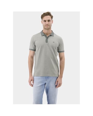 Lerros Polo korte mouw 2633206/228
