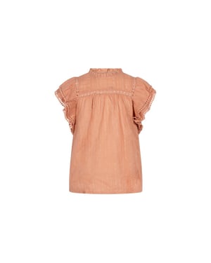 AI&KO Yelenia lurex co 503