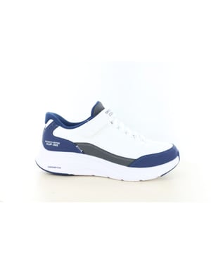 Skechers 404200