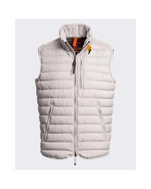 Parajumpers Heren perfect down vest