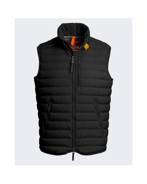 Parajumpers Heren perfect down vest