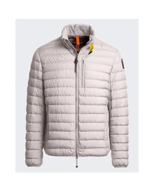 Parajumpers Heren ugo down jacket