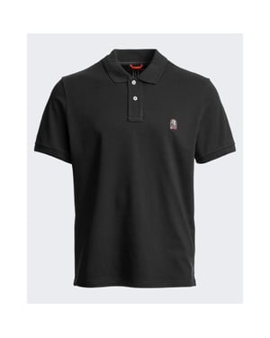 Parajumpers Heren polo wellington