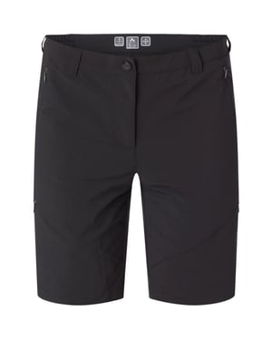 Mckinley manika ii w outdoor short dames -
