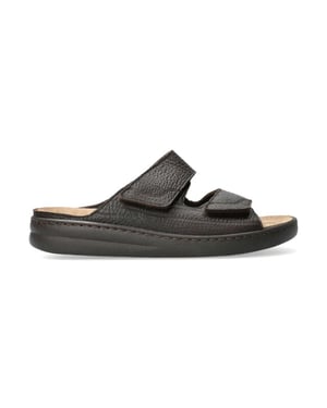 Mephisto James heren sandaal