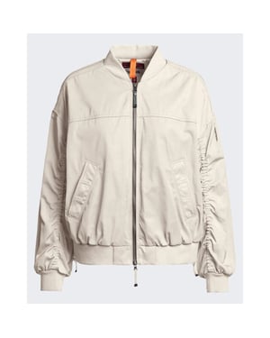 Parajumpers Dames kathryn bomber