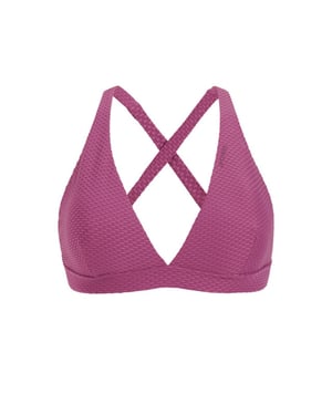 Protest endless bikini top bikini top dames -