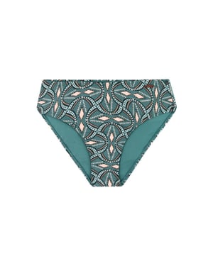 Protest celebes bikini bottom bikini broek dames -