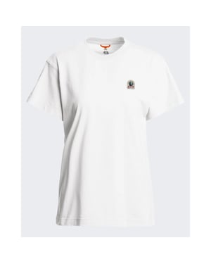 Parajumpers Dames sabella t-shirt