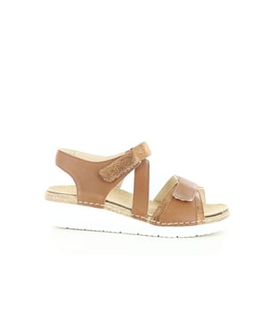 Durea 7431 wijdte h