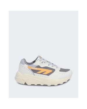 Hi-Tec Dames hts shadow rgs