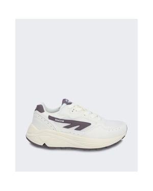 Hi-Tec Dames hts shadow rgs