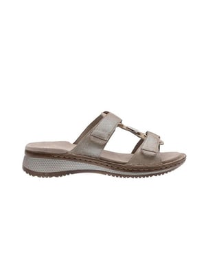 Ara Hawaii 2.0