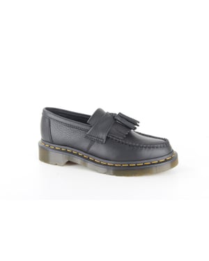 Dr. Martens 22760001 dames instappers sportief