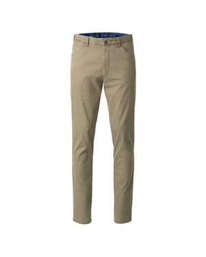 Meyer 127 dublin pantalons 9-3009