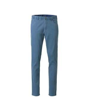 Meyer 127 dublin pantalons 9-3009