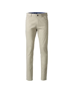Meyer 127 dublin pantalons 9-3009