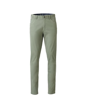 Meyer 127 dublin pantalons 9-3009