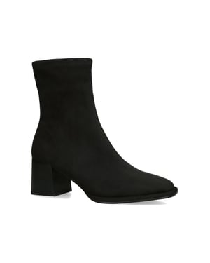 Nextstep 184 Boots