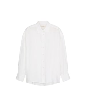 Closed Cape shirt blouses c94619-29a-22