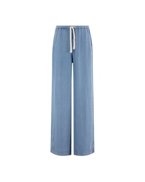 Moscow 119-02-barrow pantalons 119-02-barrow