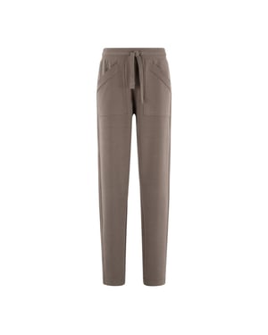 Moscow 66-02-jukin pantalons 66-02-jukin