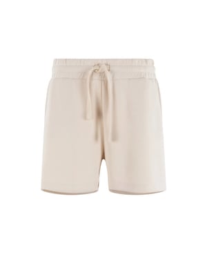 Moscow 66-02-mint shorts 66-02-mint