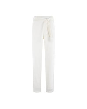 Moscow 76a-02-dorine pantalons 76a-02-dorine