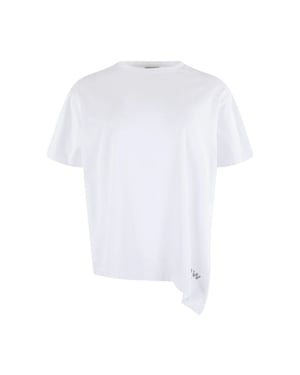 Moscow 75-04-tsoof t-shirts 75-04-tsoof