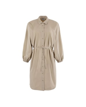 Moscow 147-06-havanadress jurken 147-06-havanadress