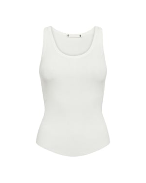 Co'Couture Co couture clairecc tops 42015