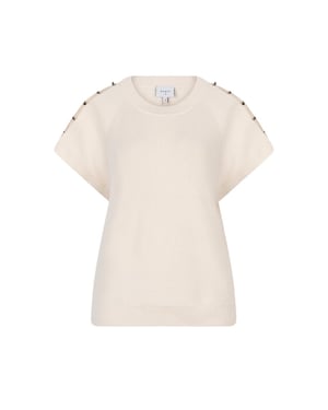 Dante 6 Seattle beaded sweater sweaters 261391