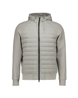Duno Strato jackets strato