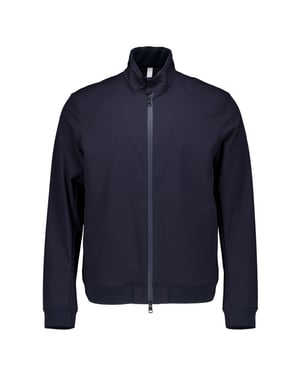 Duno Draven jackets draven