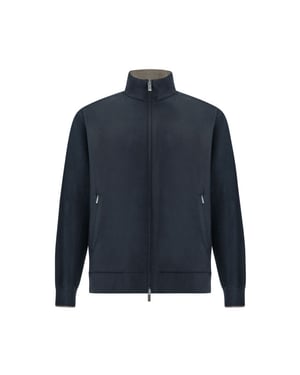 Paul & Shark 26411727 jackets 26411727