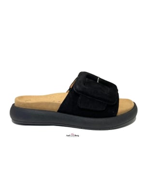Gabor Damesschoenen slippers