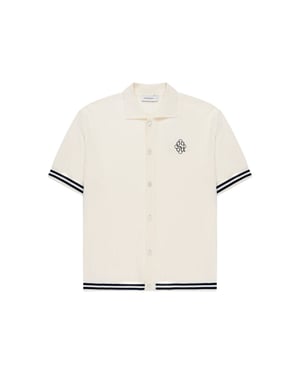 The GoodPeople Pshirt polos 260108012