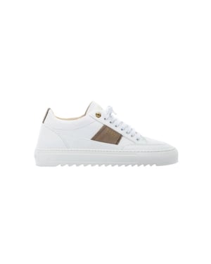 Mason Garments Tia sport primo sneakers mg61-5