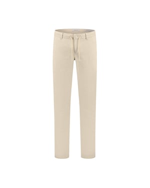 COM4 Prestige chino 84602102
