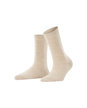 Falke Softmerino women sokken 47488/4549
